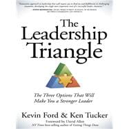 The Leadership Triangle