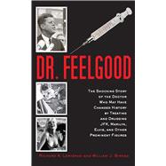 DR FEELGOOD CL