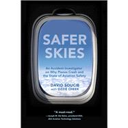 Safer Skies
