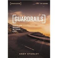 Guardrails