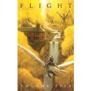 Flight Volume Five