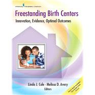 Freestanding Birth Centers