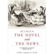 Between the Novel and the News