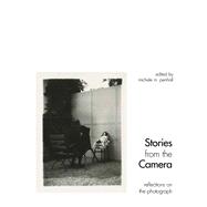 Stories from the Camera