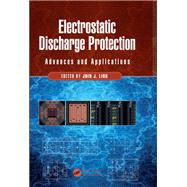 Electrostatic Discharge Protection