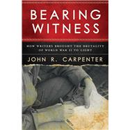 Bearing Witness