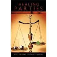 Healing Parties