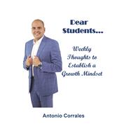 Dear                                Students…