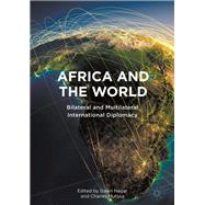 Africa and the World