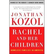 Rachel and Her Children Homeless Families in America