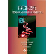Peroxiporins