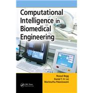 Computational Intelligence in Biomedical Engineering
