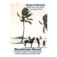 Hurricane Road