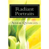 Radiant Portraits