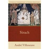 Sirach