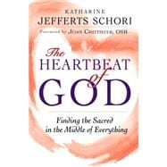 The Heartbeat of God