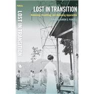 Lost in Transition