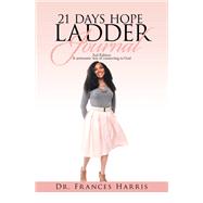 21 Days Hope Ladder Journal