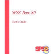 Supplementser's User Guide on Base 8.0