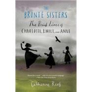 The Bronte Sisters