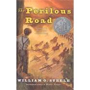 The Perilous Road