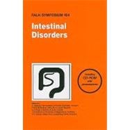 Intestinal Disorders