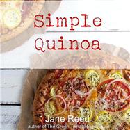Simple Quinoa
