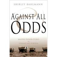Against All Odds