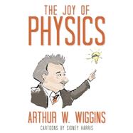 The Joy of Physics