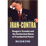Iran-contra