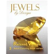 Jewels by Design