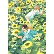 I Hear the Sunspot Four Seasons Volume 4