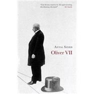 Oliver VII