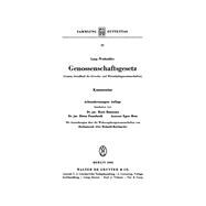 9783111035901