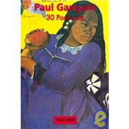 Paul Gauguin