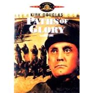 Paths of Glory