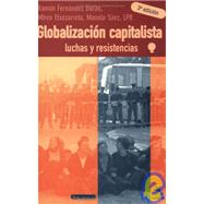 Globalizacion Capitalista