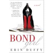 Bond Girl