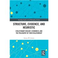 Structure, Evidence, and Heuristic