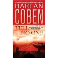 Tell No One A Novel