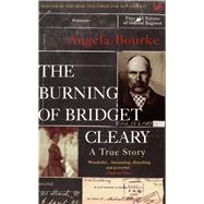 The Burning of Bridget Cleary