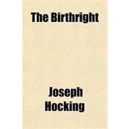 The Birthright