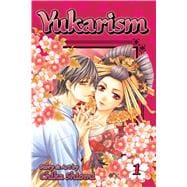 Yukarism, Vol. 1