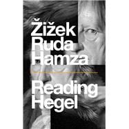 Reading Hegel
