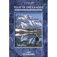 Tour of the Vanoise