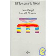 El Teorema De Godel / Godel's Proof
