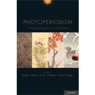 Photoperiodism The Biological Calendar