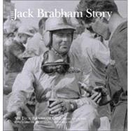 The Jack Brabham Story
