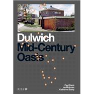 Dulwich