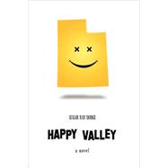 Happy Valley